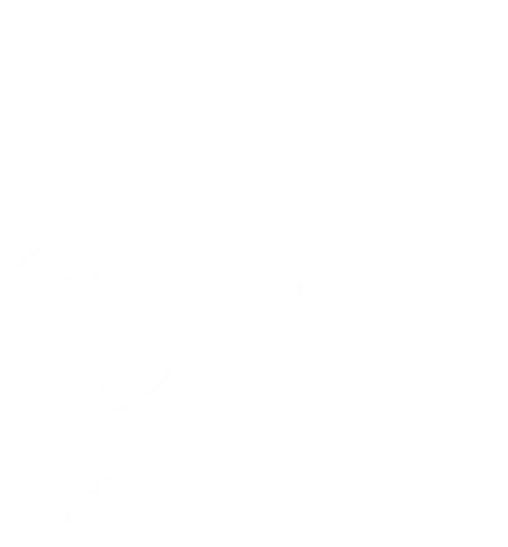 Zubereitung: Crodino Fläschchen auf Eis, Spritzer Sodawasser, Orangenscheibe