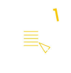 Schritt 1: Formular ausfüllen