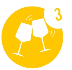 Schritt 3: Garantiert gewinnen