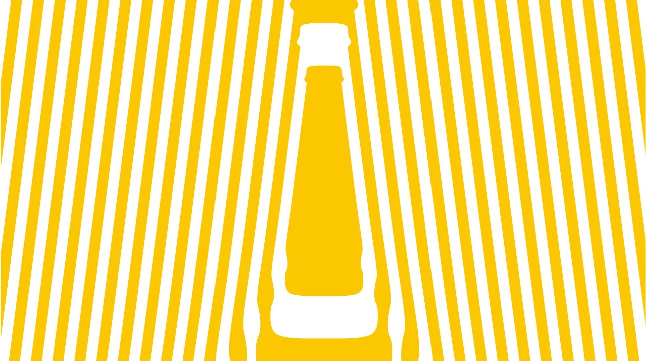 weiss_gelb_stoerer_flasche